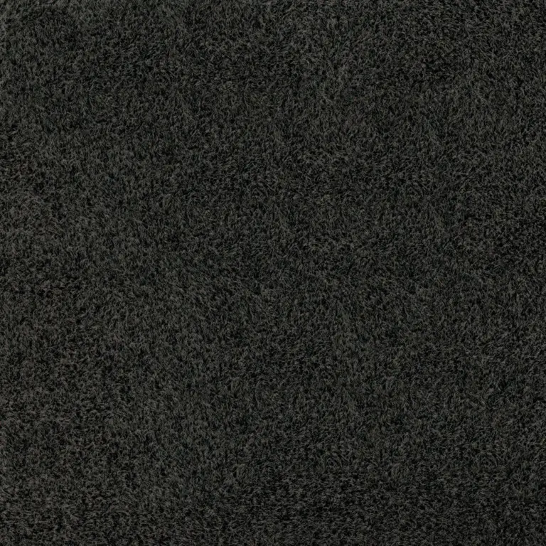 Optico FR