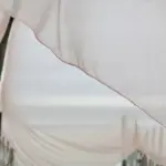 White 503 | Puro