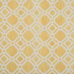Yellow 42 | Chenille
