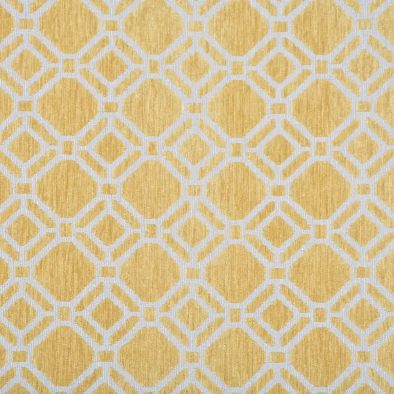 Yellow 42