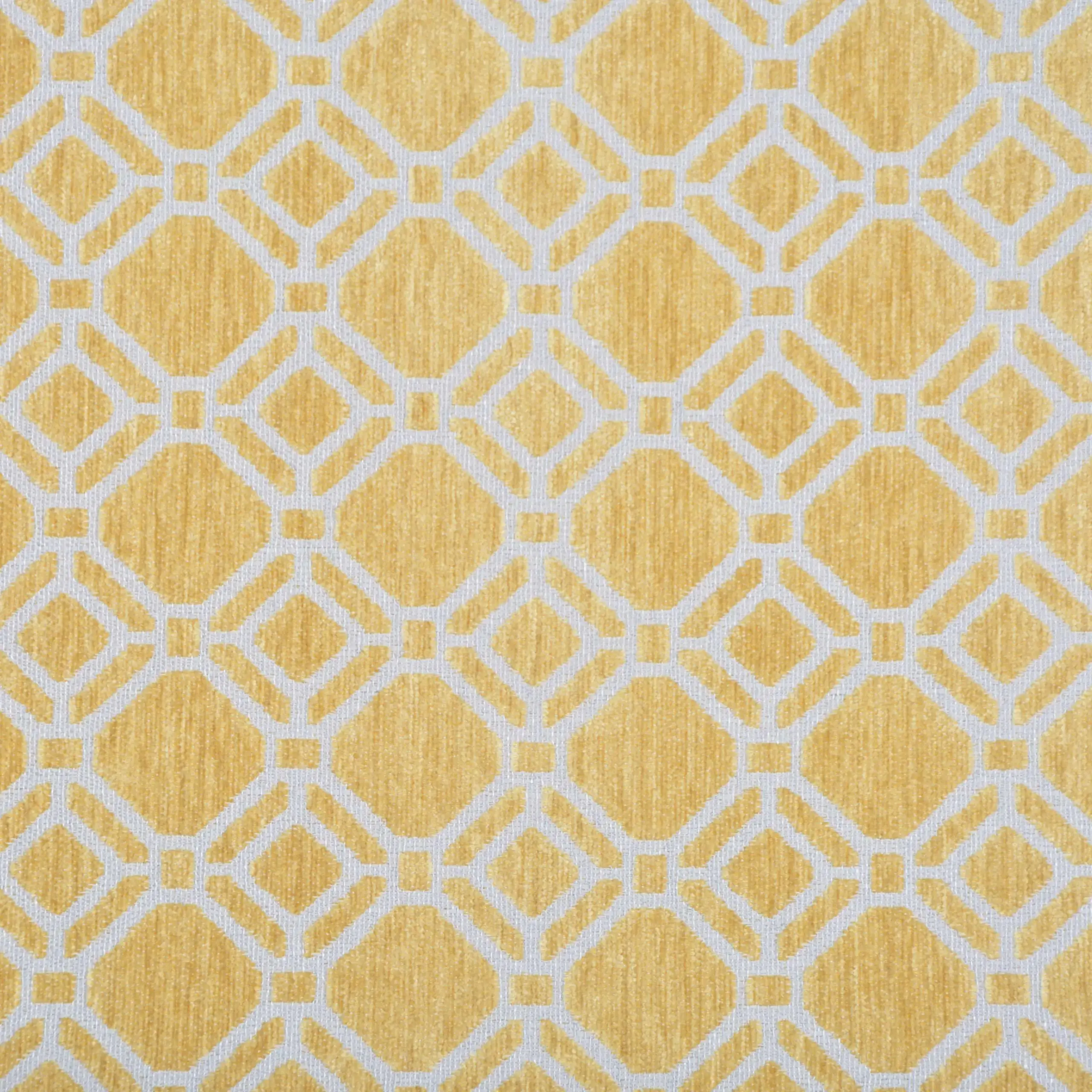 Yellow 42 | Sergin
