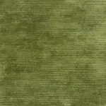 Bamboo 21 | Lavender