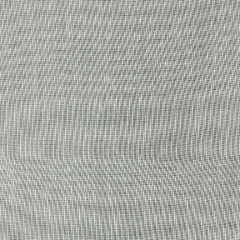 Greige 67
