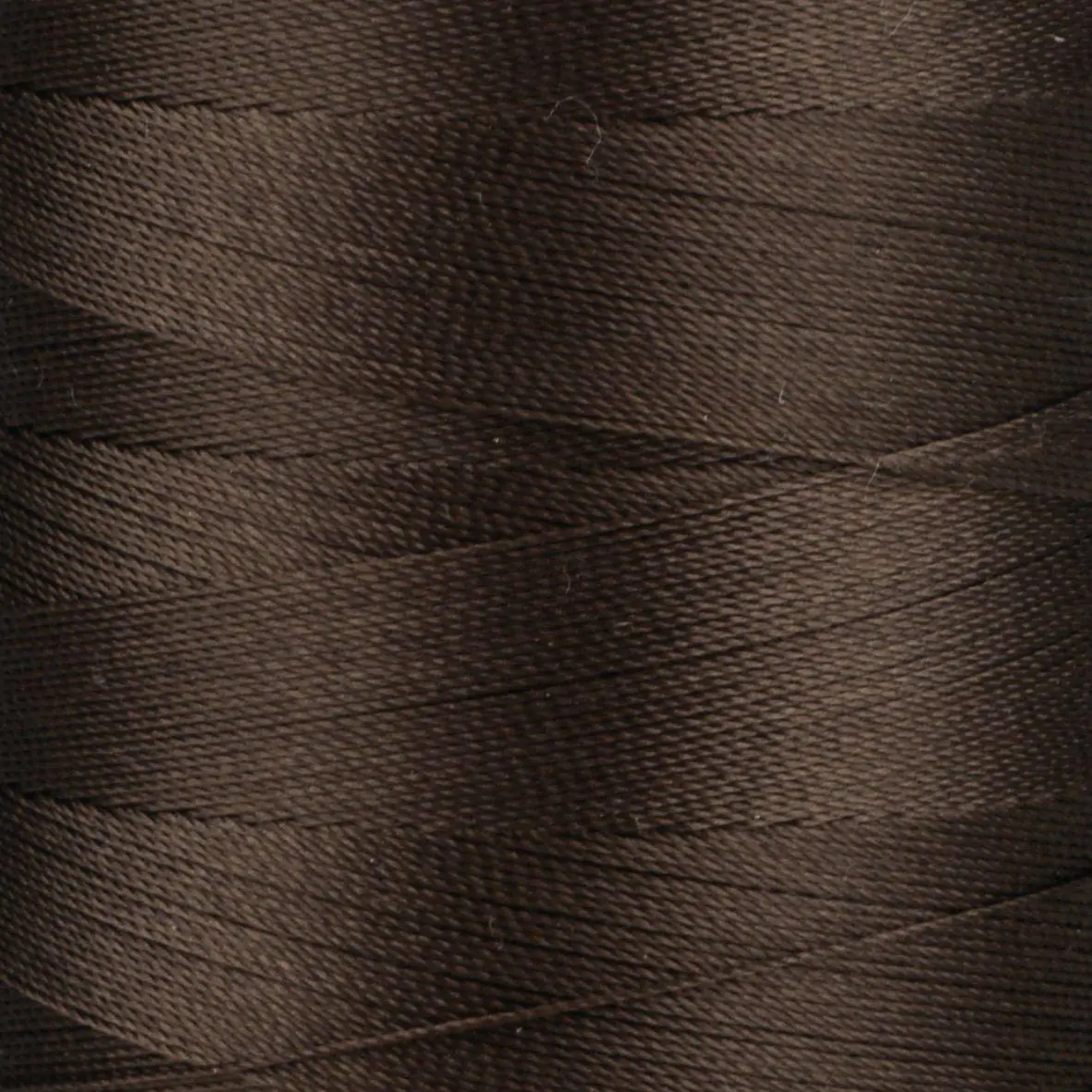NICI 1000 40 ATOS 049 | Threads