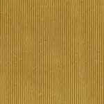 Goldenrod 20 | Velutto