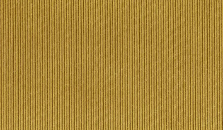 Goldenrod 20
