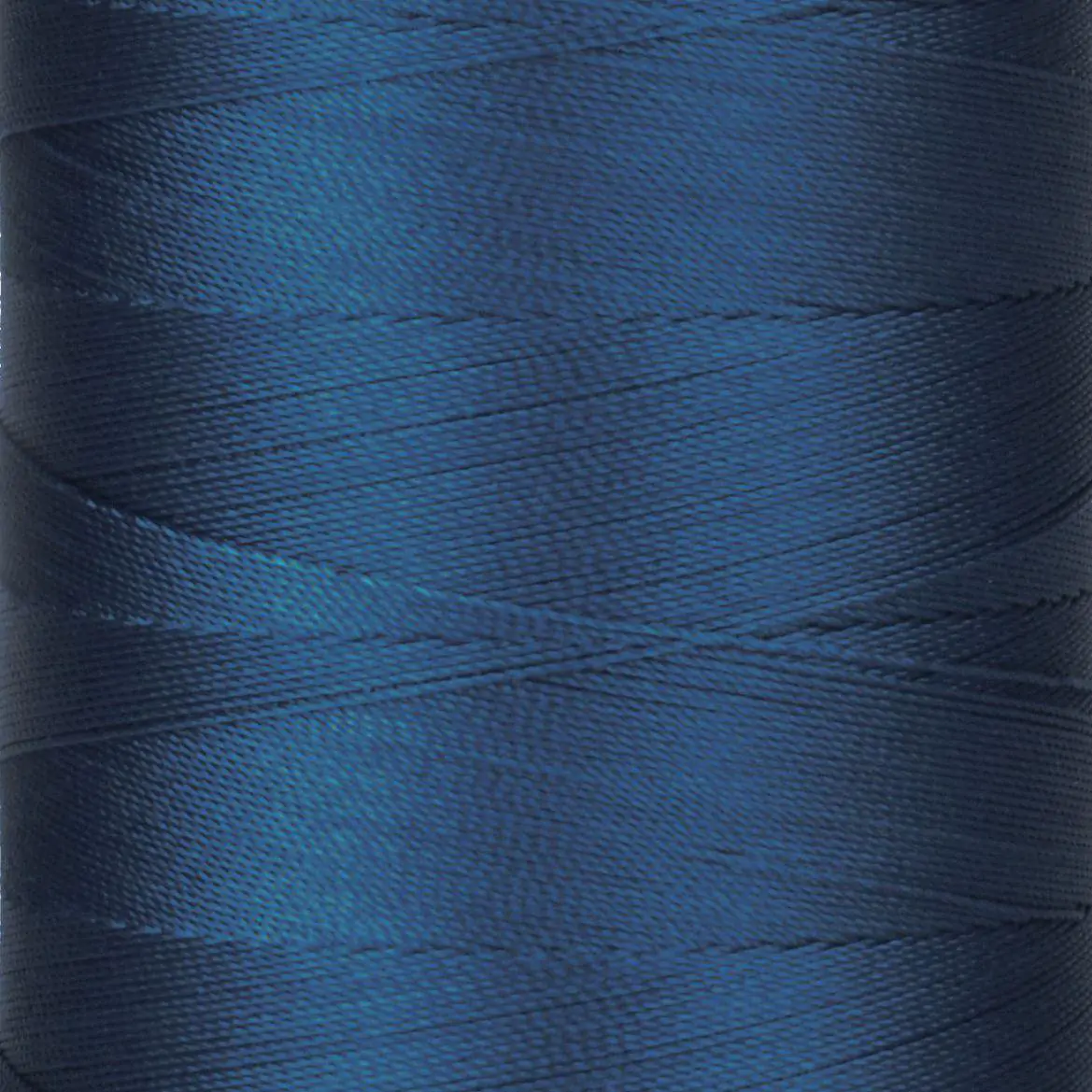 NICI 1000 10 ATOS 025 | Threads