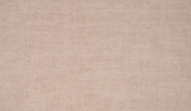 Beige 02