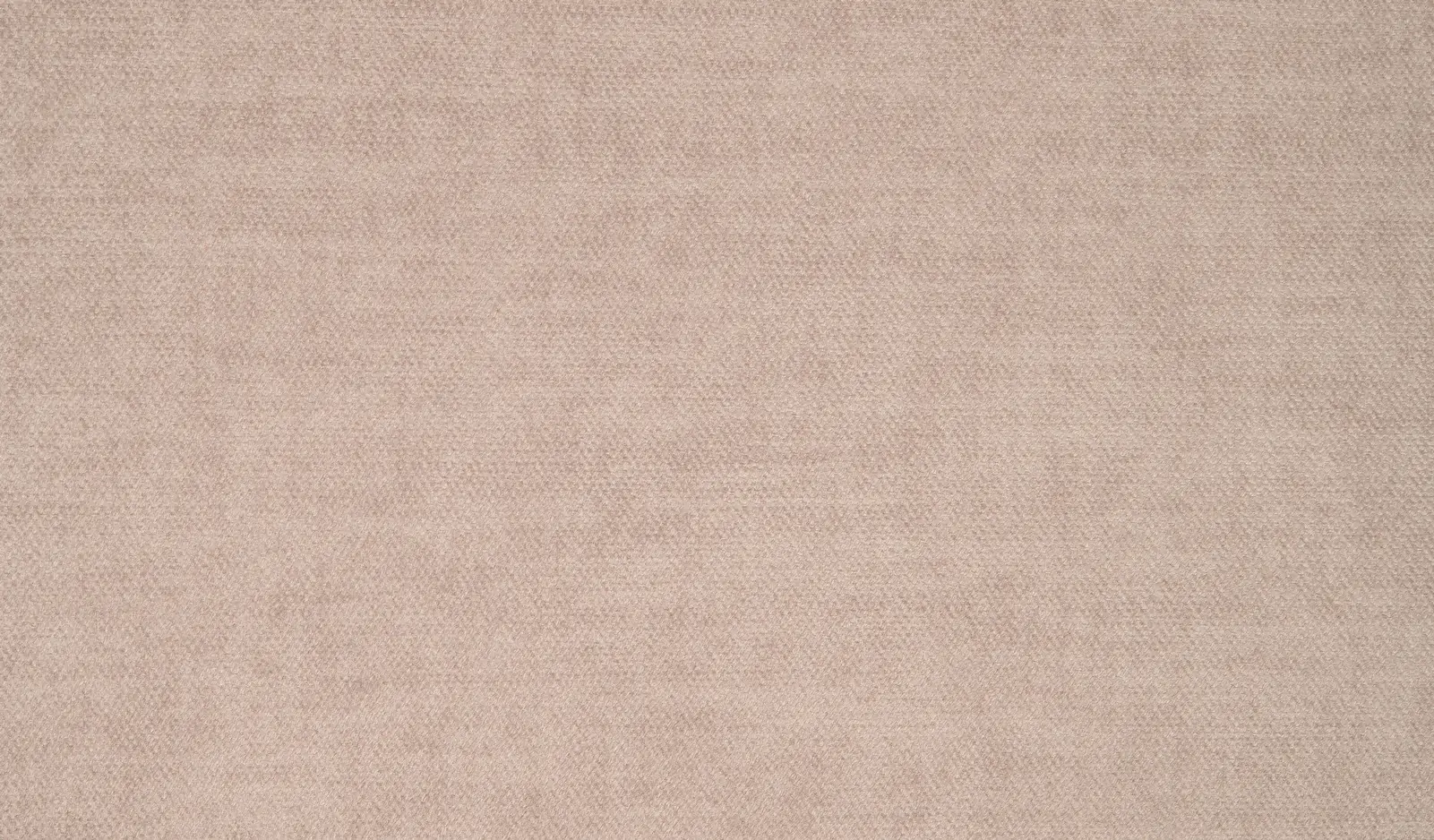 Beige 02 | Sora