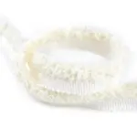 Lucido | Braids & Ribbons