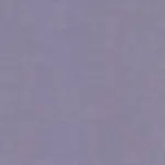 Lavender 23 | Livia