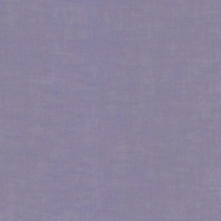 Lavender 23