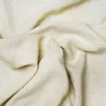 Linen 01 | Vento