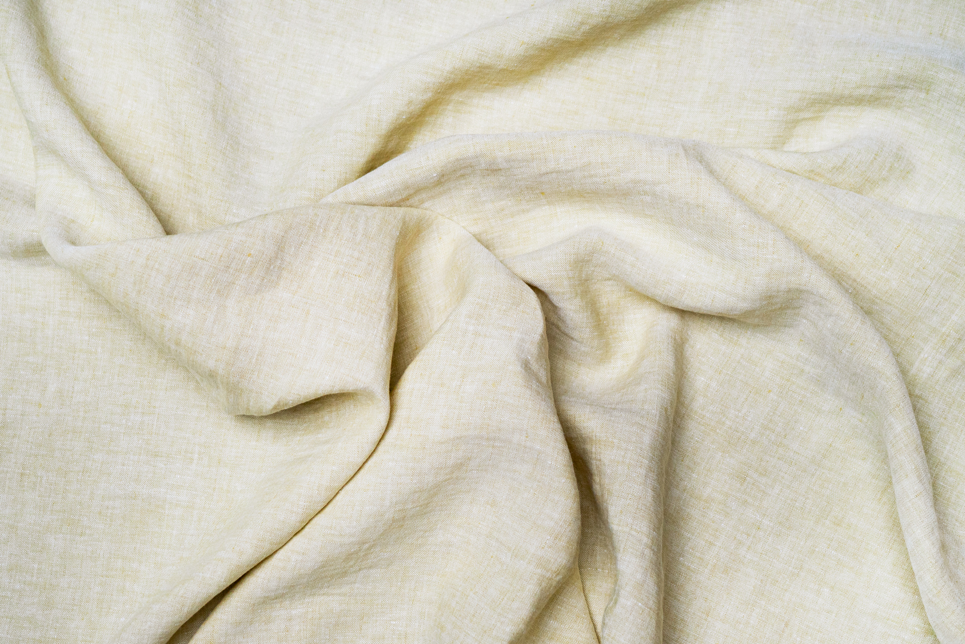 Linen 01 | Vento
