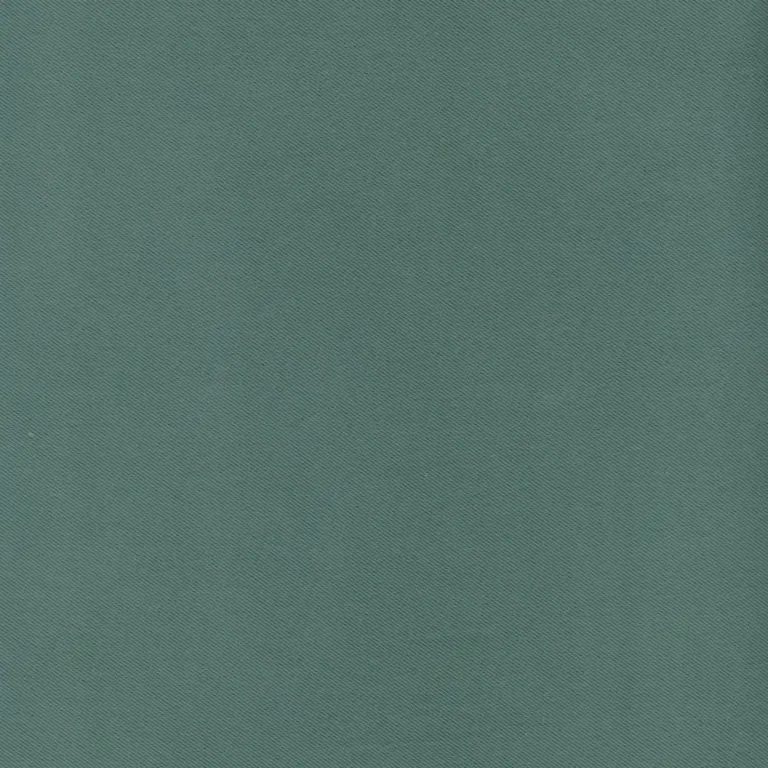 Mineral 19