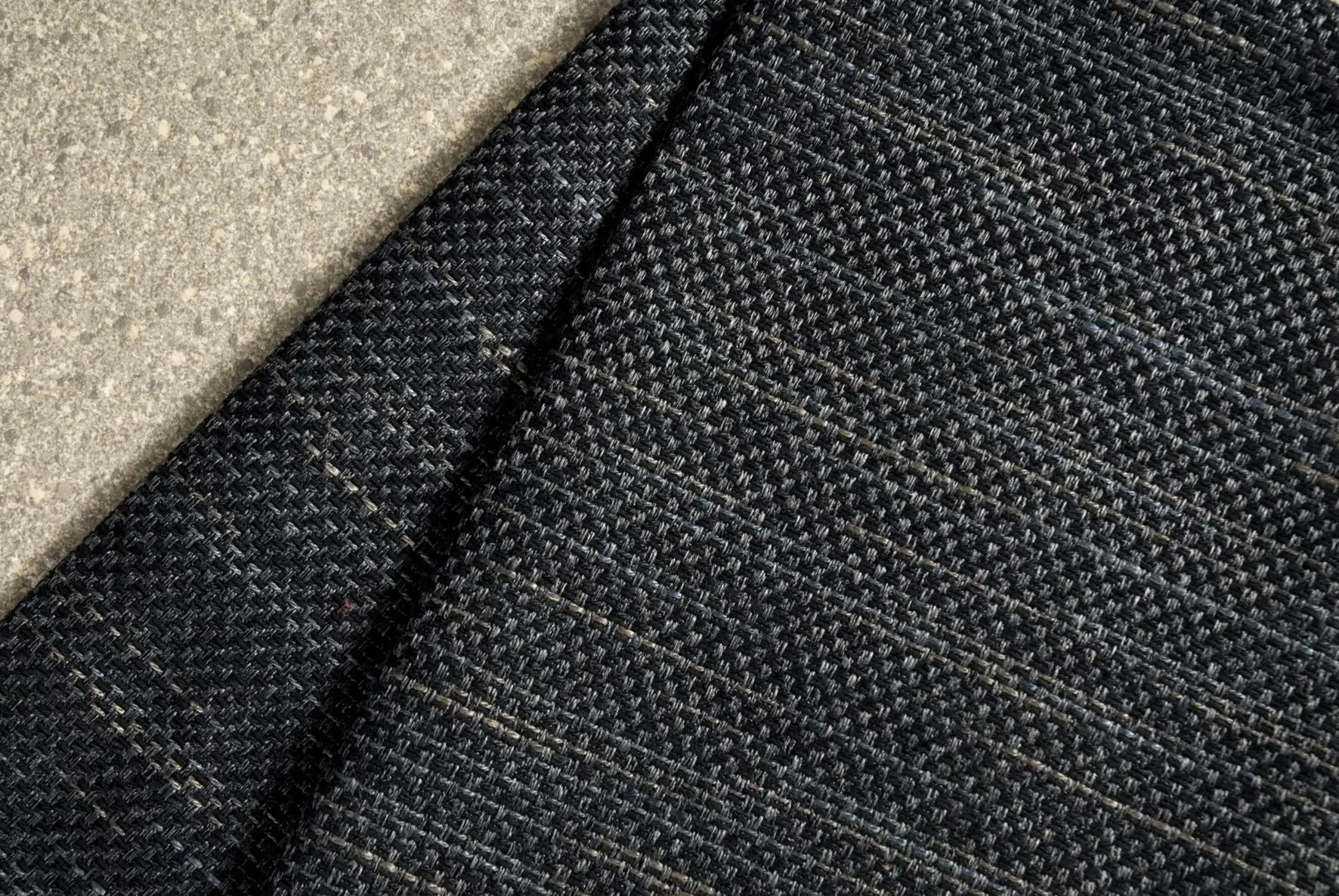 Coffee 54 | Parker