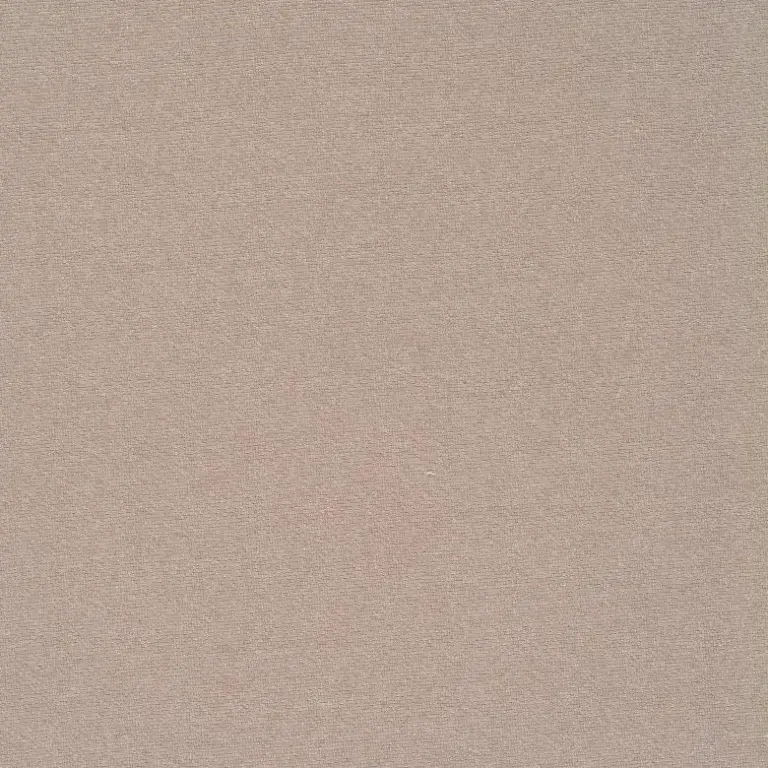 Hessian 13