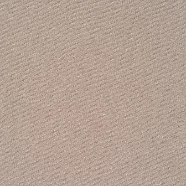 Hessian 13 | Melor