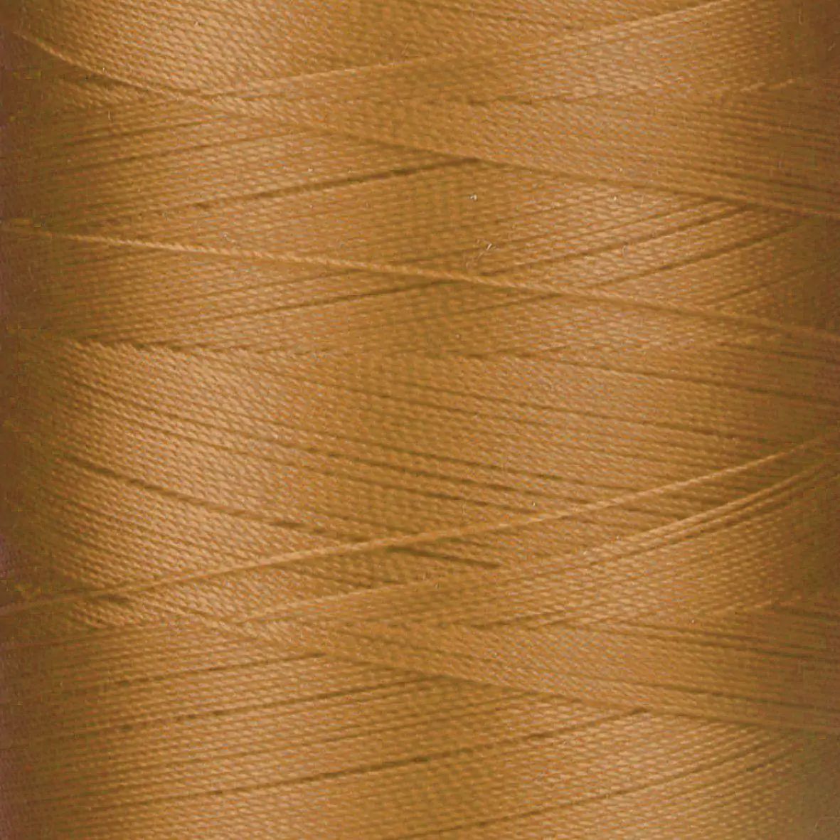 NICI 1000 10 ATOS 096 | Threads