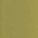 Moss 06 | Salome