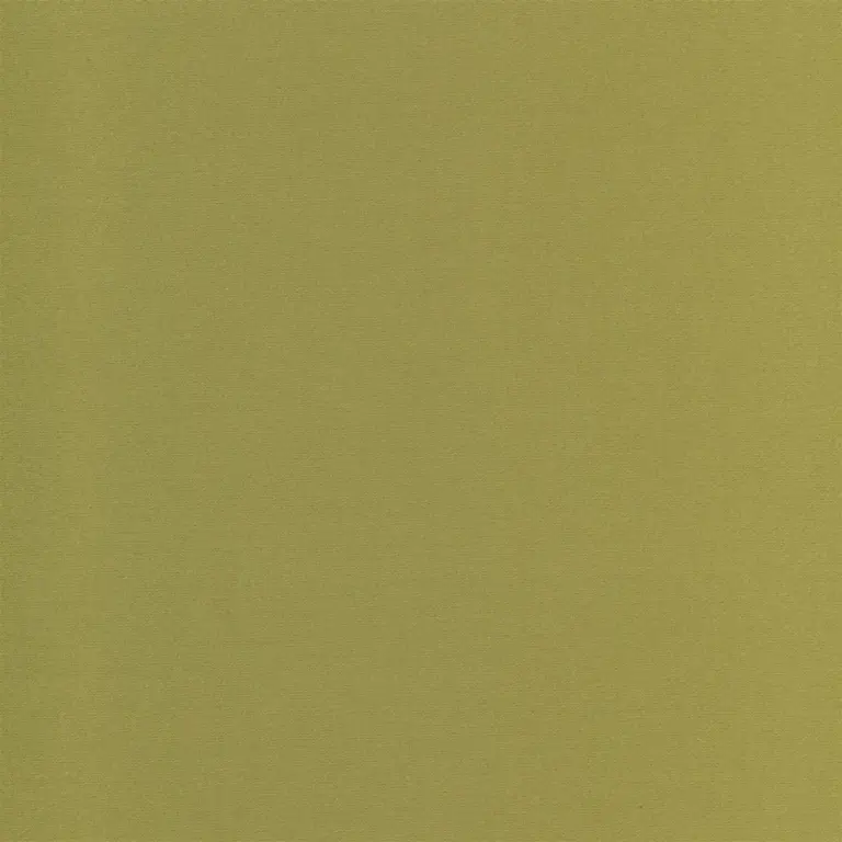 Moss 06