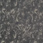 Pewter 18 | Midori