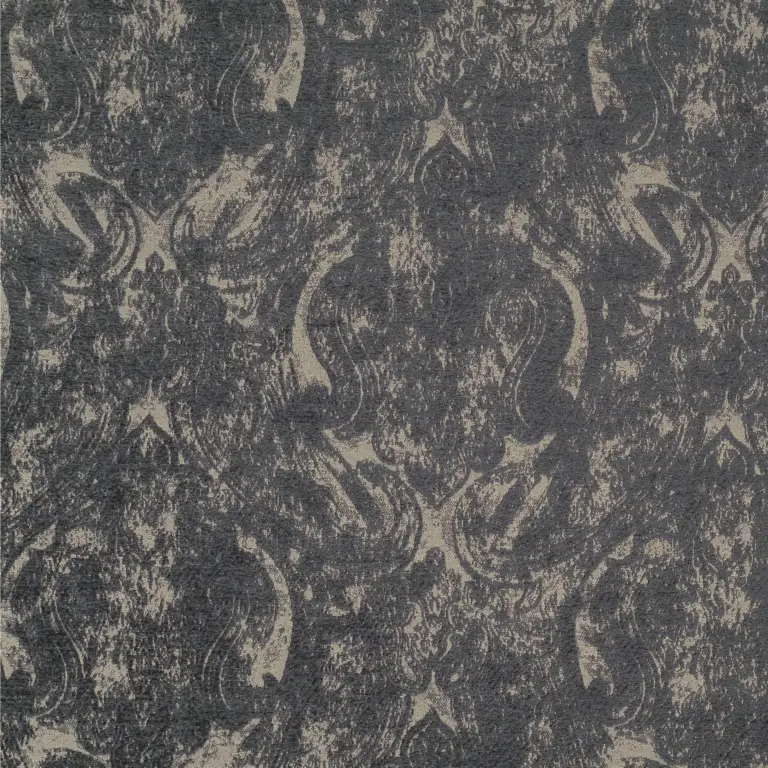 Pewter 18