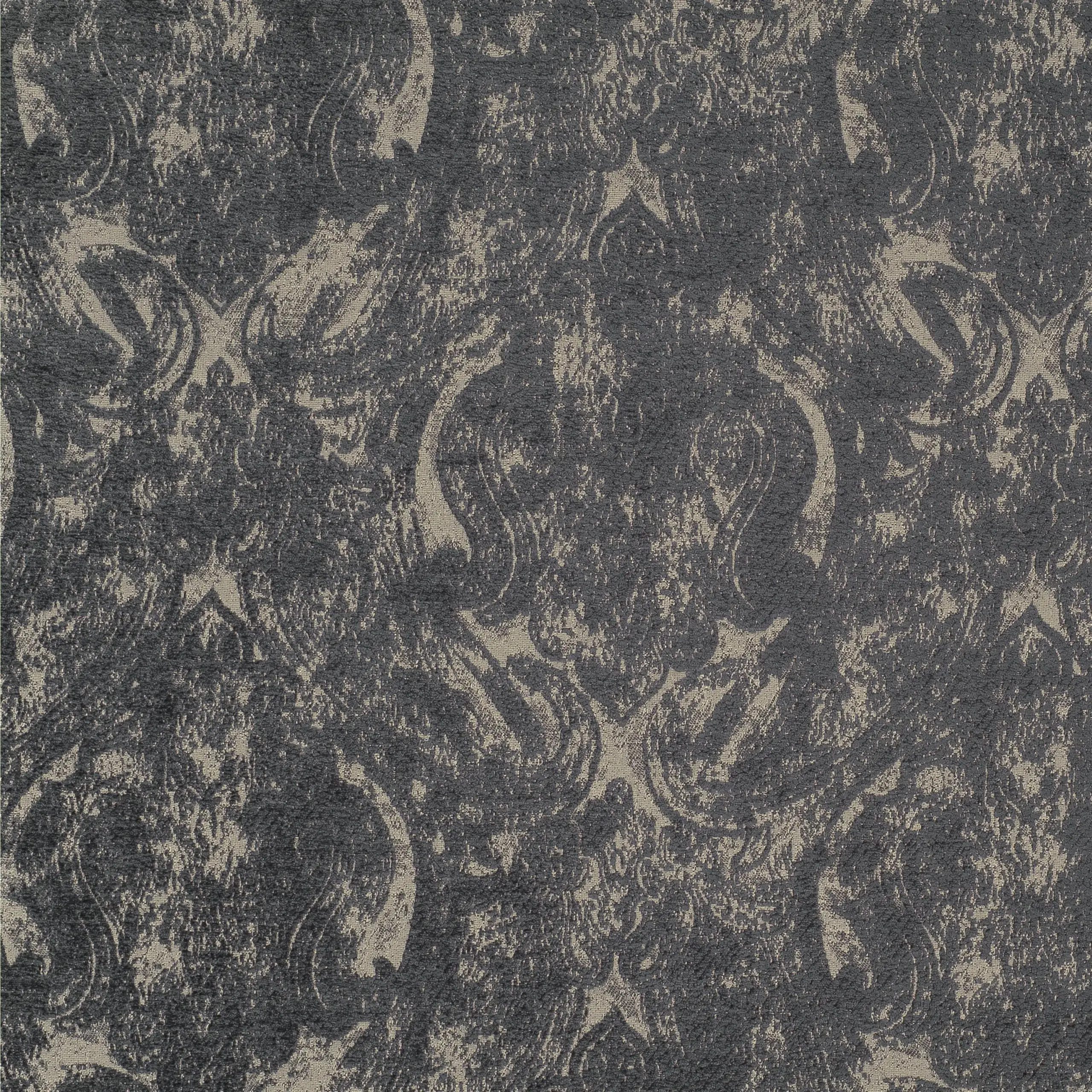 Pewter 18 | Midori