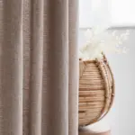 Linen 01 | Vento