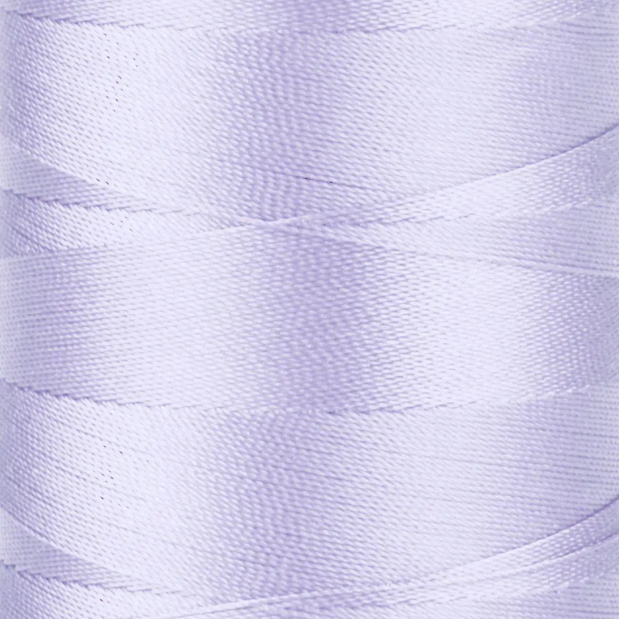 NICI 1000 40 ATOS 1921 | Threads