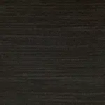 Black 800 | Tornado
