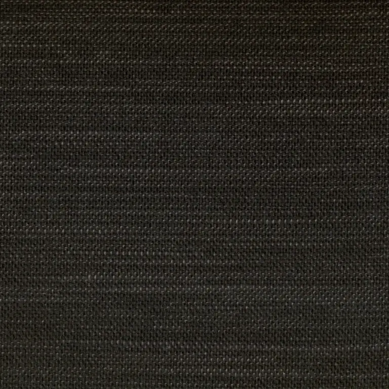 Black 800