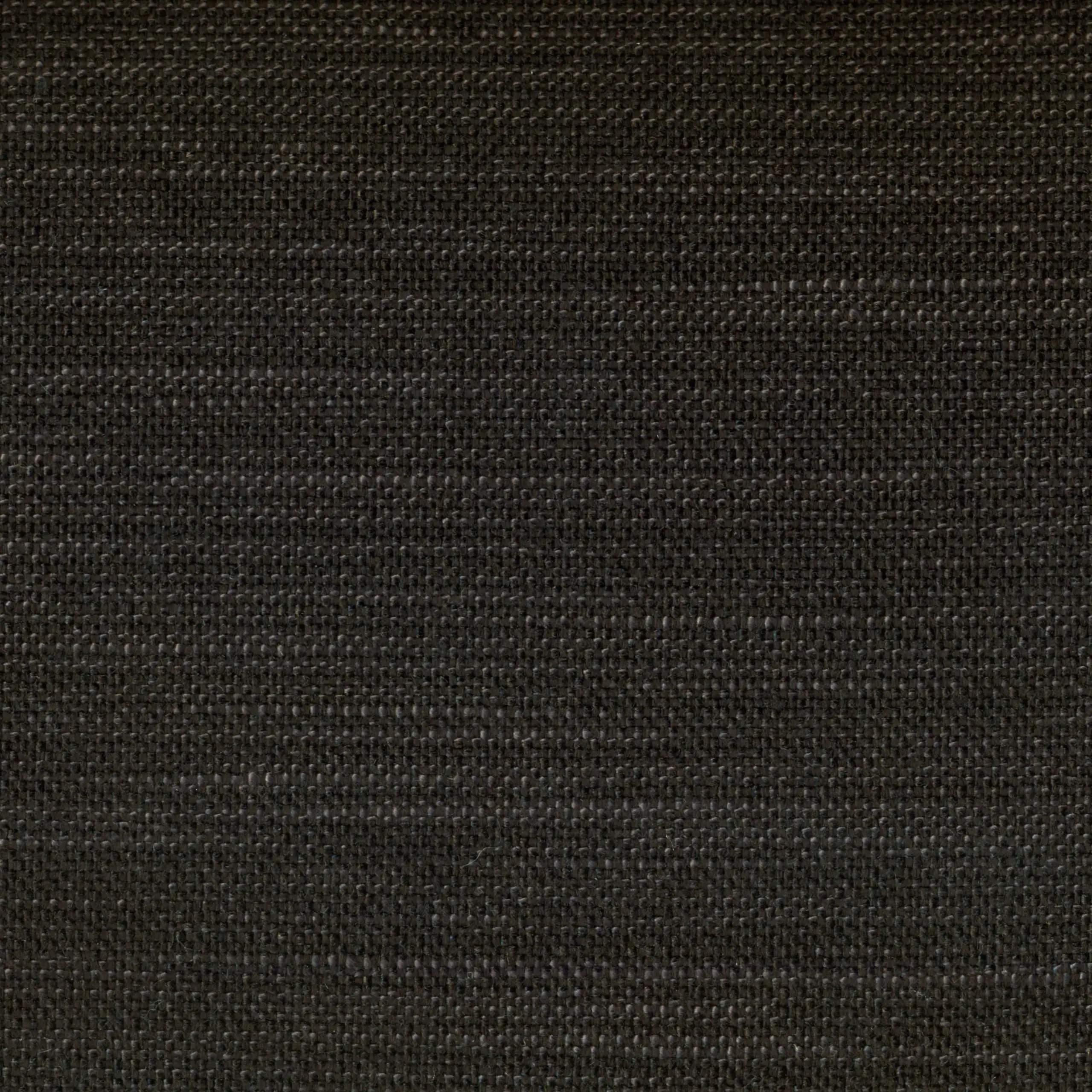 Black 800 | Tornado