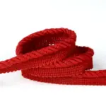248 | Cords
