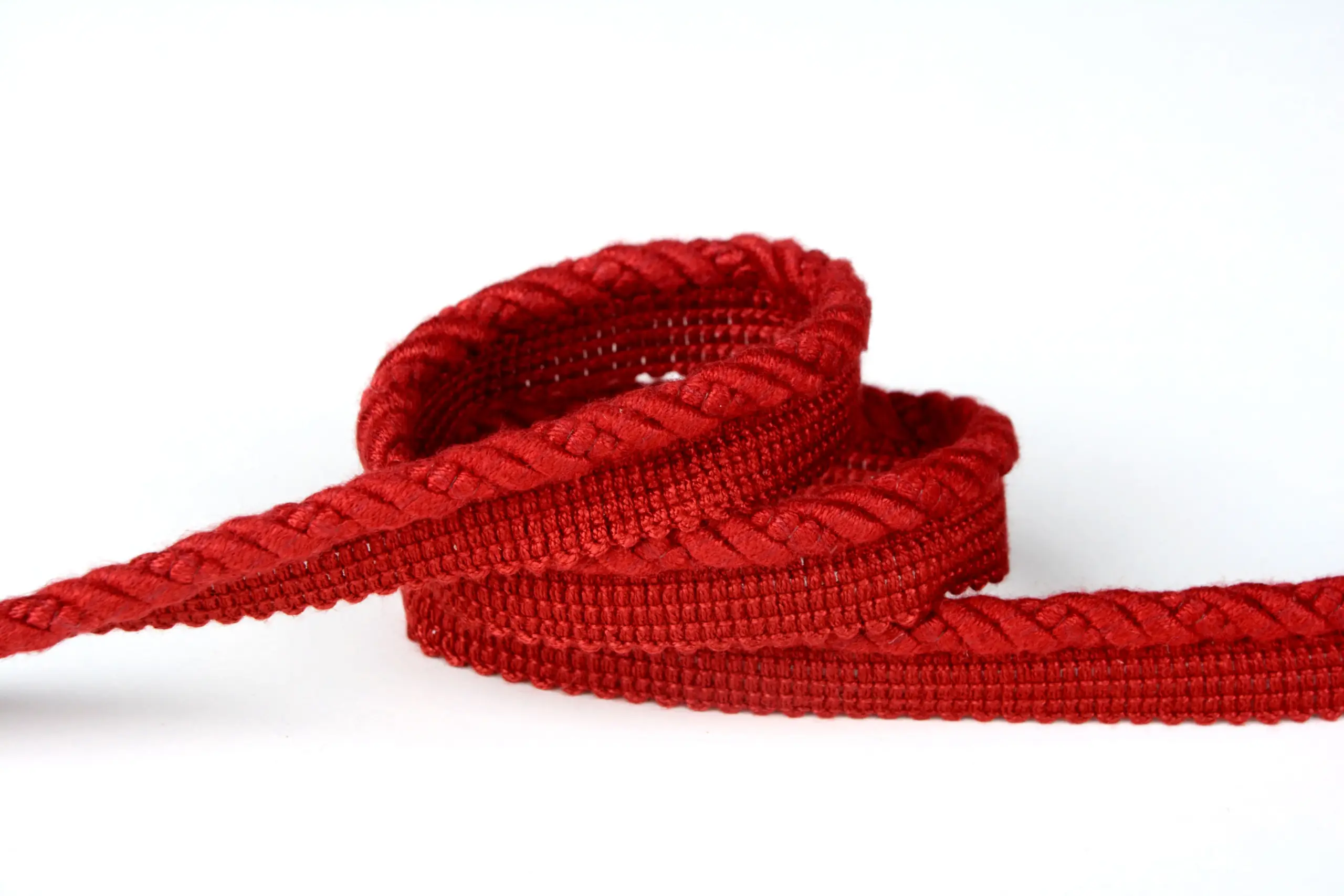 248 | Cords