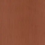 Cognac 99 | Piena