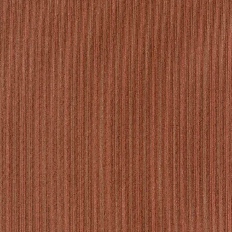 Cognac 99