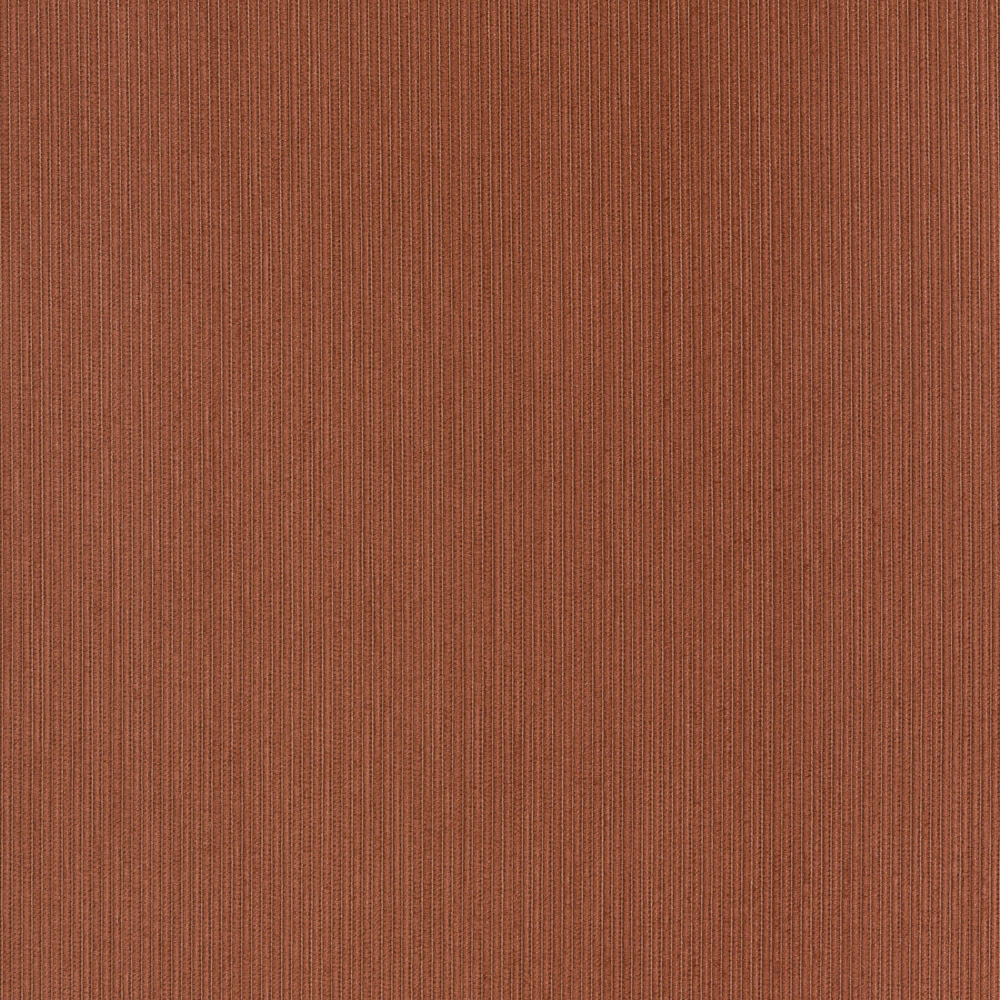 Cognac 99 | Piena