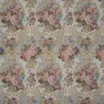 4 | Tapestries