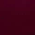 Red Plum 07 | Sorano