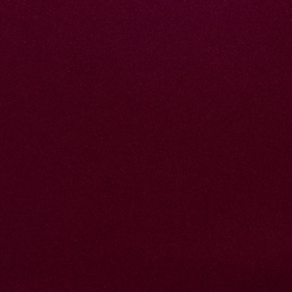 Red Plum 07 | Sorano