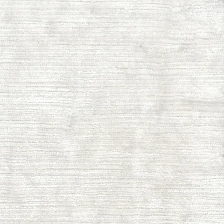 Pearl 1