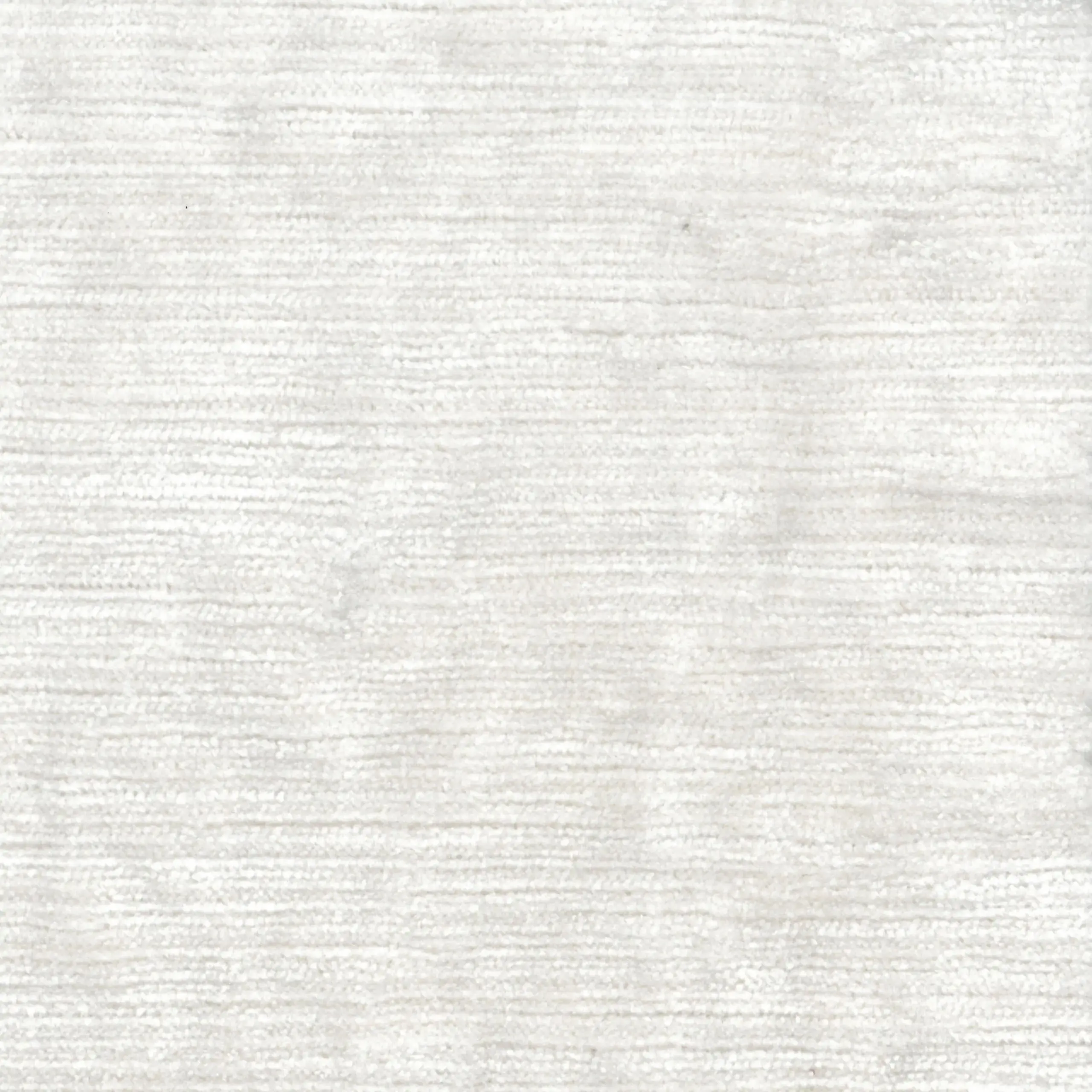 Pearl 1 | Lavender