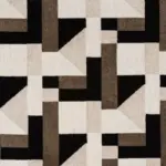 Beige 22 | Temple