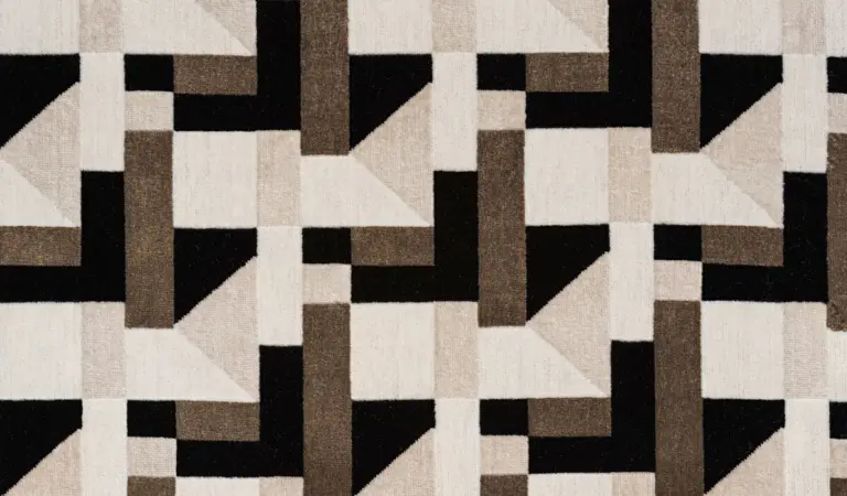 Beige 22