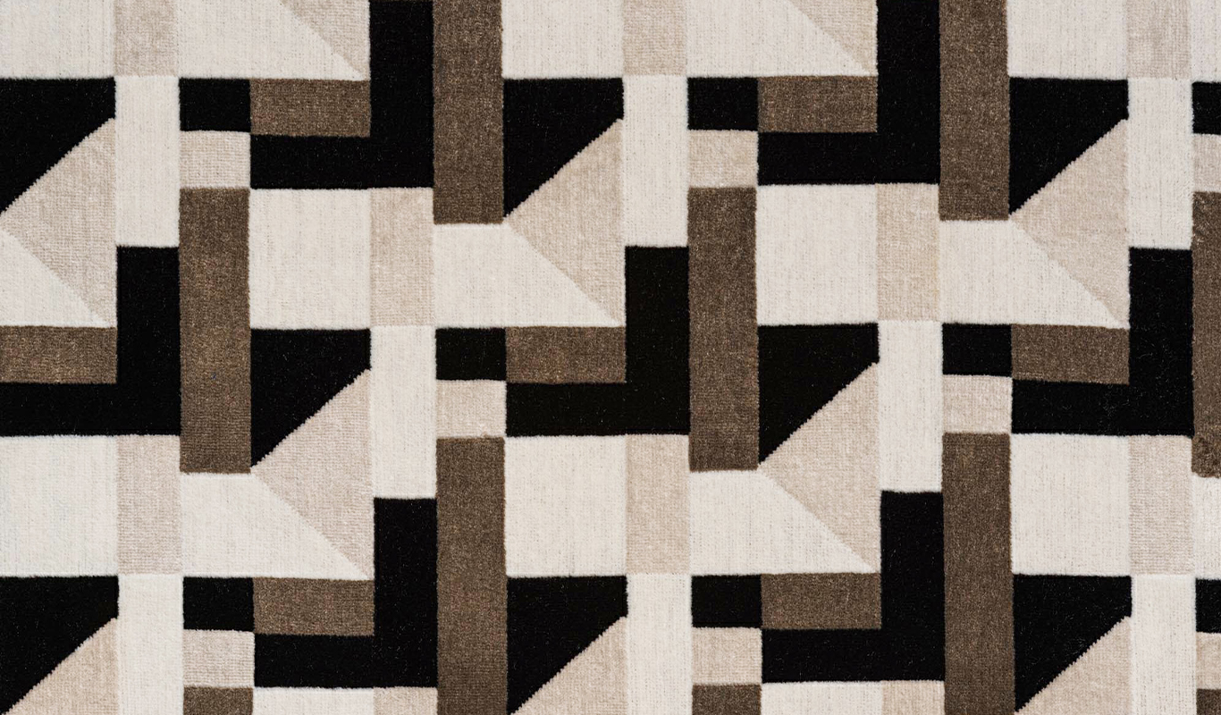 Beige 22 | Temple