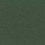 Beetle 55 | Knitted