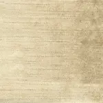 Hessian 042 | Sargon FR