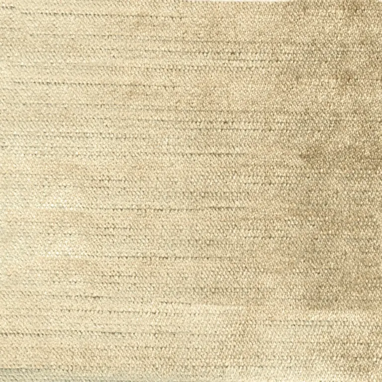Hessian 042
