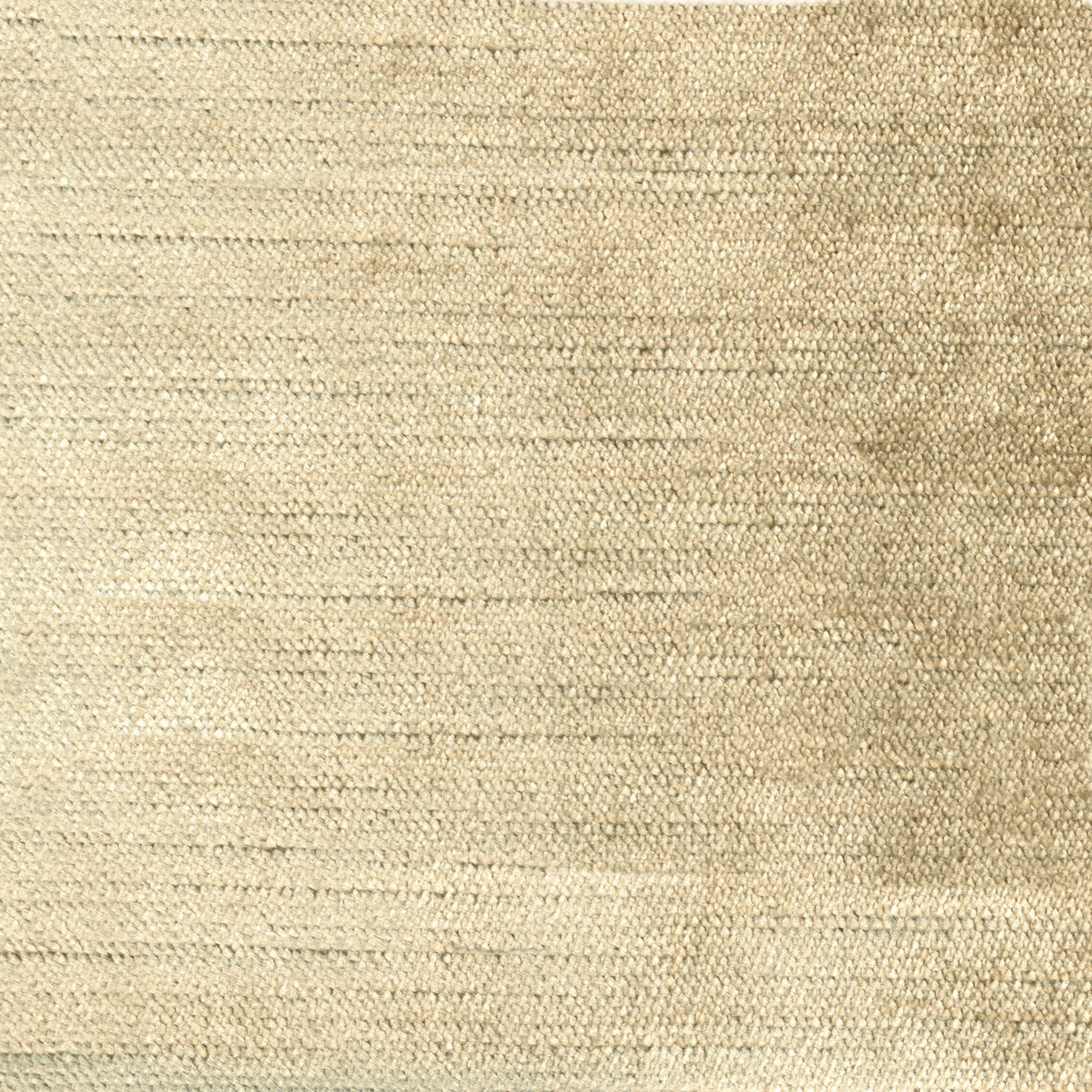 Hessian 042 | Sargon FR
